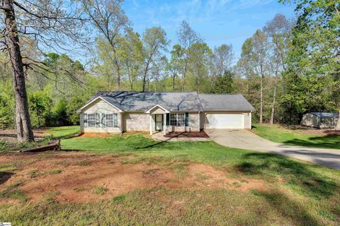 Previously sold for $295,000