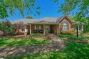 325 Vivians Court sold home in Woodruff, SC