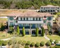 606 Village Square Drive sold home in Travelers Rest, SC
