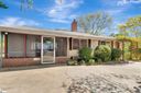 41 Ridgeway Drive sold home in Greenville, SC