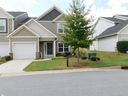 810 Stonebriar Street sold home in Simpsonville, SC