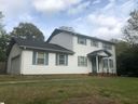 613 Neely Ferry Road sold home in Simpsonville, SC