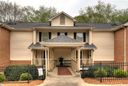 101 Swansgate Place sold home in Greenville, SC