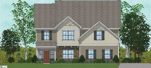 777 Oak Hill Lane