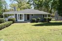 309 Crestfield Road sold home in Greenville, SC