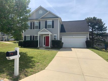 1 Crestbrook Drive