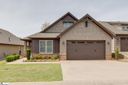 208 Catskill Drive sold home in Taylors, SC