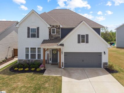 300 Raleighwood Lane
