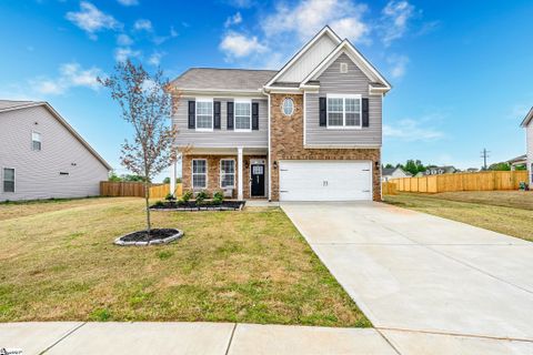 Previously sold for $358,500