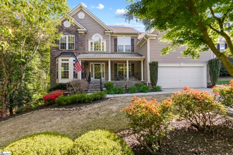 102 Creedmore Lane