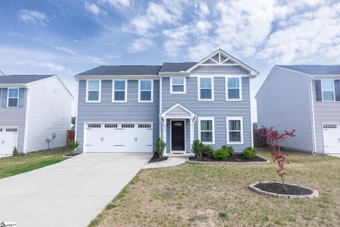 614 Maplestead Farms Court
