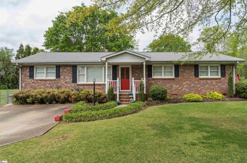 Previously sold for $245,000