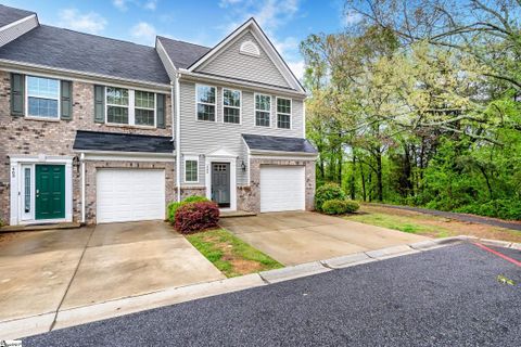 465 Christiane Way