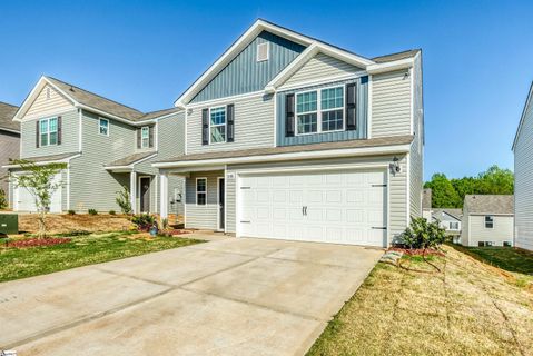 6088 Mason Tucker Drive