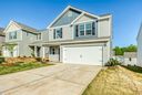 6088 Mason Tucker Drive sold home in Inman, SC