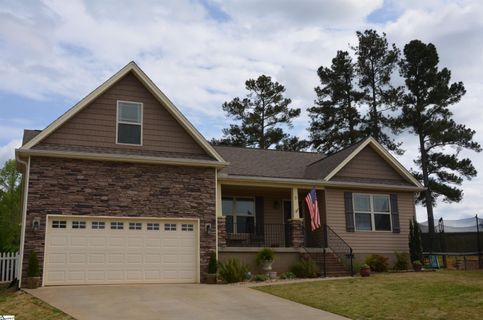 3 Timbernotch Court