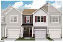 311 Rodessa Lane Lot 13 sold home in Travelers Rest, SC