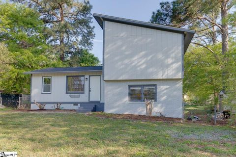 404 Capewood Road