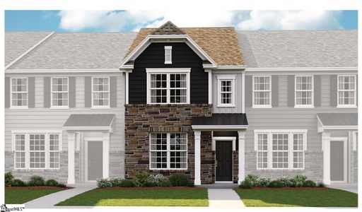 18 Gaskins Trail Lot 54