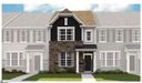 18 Gaskins Trail Lot 54 sold home in Travelers Rest, SC