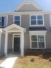 158 Xander Drive LOT 129 sold home in Greer, SC