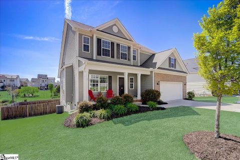 330 Marble Lane