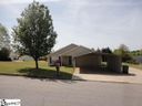 103 Tallahatchie Court sold home in Liberty, SC