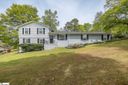 200 Knollview Drive sold home in Greenville, SC