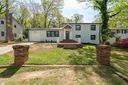 11 Pine Creek Court sold home in Greenville, SC