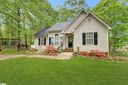 921 Hollyhock Court sold home in Boiling Springs, SC