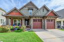 115 Cherrybark Lane sold home in Taylors, SC