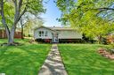 316 Shady Drive sold home in Boiling Springs, SC