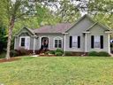 135 Carsons Pond Drive sold home in Simpsonville, SC