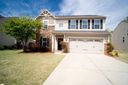 27 Blue Slate Court sold home in Greenville, SC