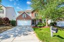 19 Deckers Way sold home in Greenville, SC