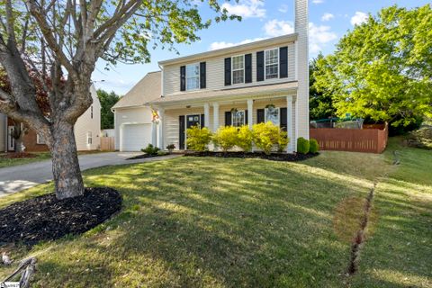 Previously sold for $325,000