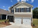 610 Raleighwood Lane sold home in Simpsonville, SC
