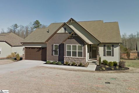 300 Tineke Way