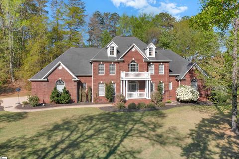 113 A Sorrento Drive