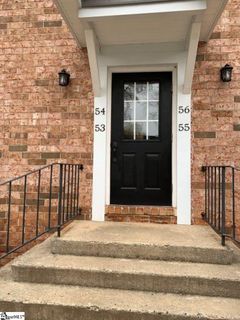 925 Cleveland Street unit 53