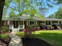 117 Dalewood Drive sold home in Simpsonville, SC
