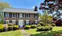 406 Mount Vernon Road sold home in Greer, SC