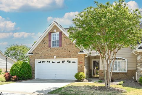501 Falling Rock Way