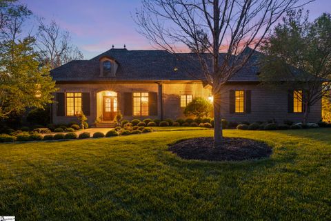 22 Laurel Cove Lane