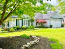114 E Hypericum Lane sold home in Greenville, SC