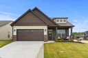1000 Spruce Grove Road sold home in Duncan, SC