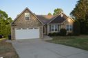 156 Bellamy Close sold home in Greer, SC
