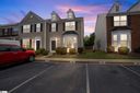 37 Swade Way sold home in Greer, SC