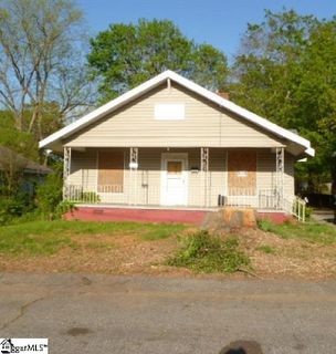 306 Ymca Street