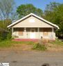 306 Ymca Street sold home in Greenville, SC